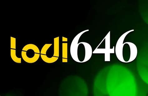 Lodi 646: Unbelievable Free 2000 Bonus Offer! Don't Miss Out!.